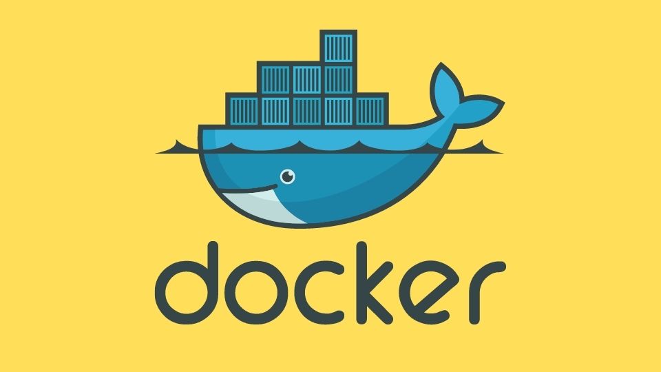 Docker Nedir?