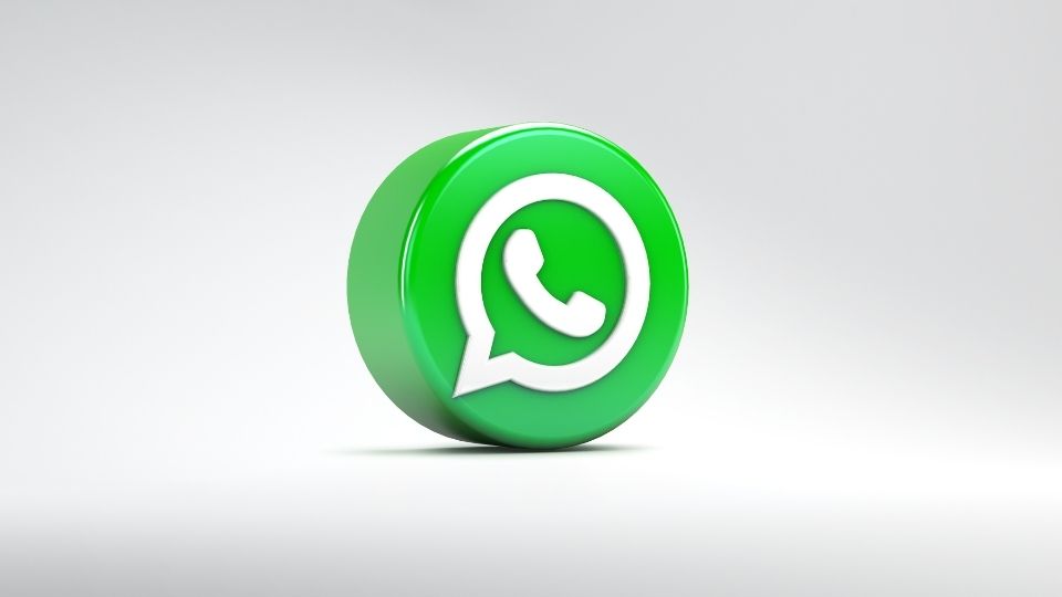 Whatsapp Business Nedir?
